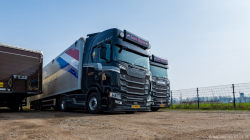 20260307-Boss-Datrans-Laura-Hagens-00141